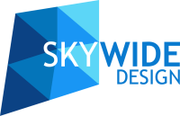 Skywide design limited