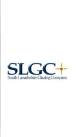 South lanarkshire glazing co. limited