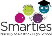 Smarties private day nursery limited