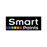 Smarti paints