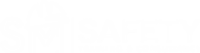 Sm safety training