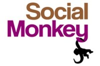 Social monkey
