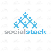 Social stack