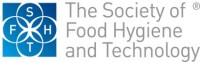 The society of food hygiene and technology