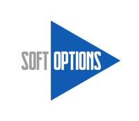 Soft options (systems) ltd