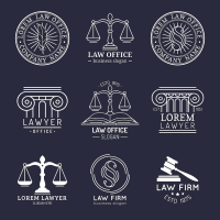 Solicitor types