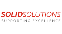 Solid management solutions