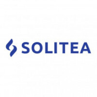 Solitea business solutions s.r.o.
