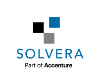 Solvera contract management