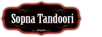 Sopna tandoori restaurant