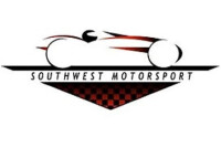 South west racing