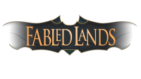 Fabled lands llp