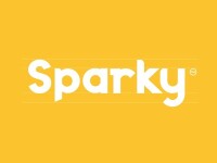 Sparky hire