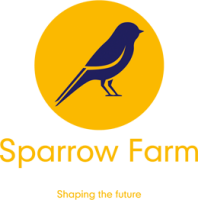 Sparrow farm infant and nursery school