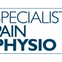 Specialist pain physio clinics llp