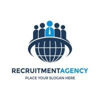 Specific recruitment ltd