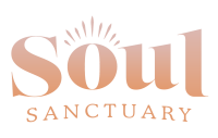 The spiritual soul sanctuary ltd.