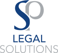 Sp legal solutions