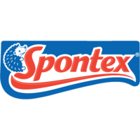 Spontex workwear