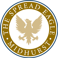 Spread eagle hotel