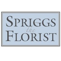 Spriggs florist