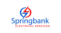 Springbank electrical services ltd