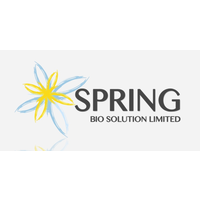Spring bio solution limited