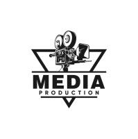 Srg media productions