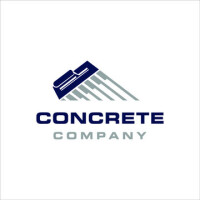 Sru concrete constructions