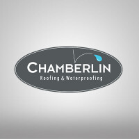 Chamberlin roofing & waterproofing