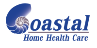 Coastal home care