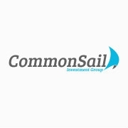 Common sail investment group
