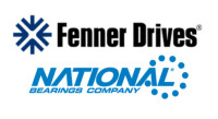 Fenner drives
