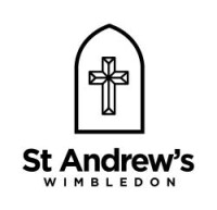 St andrew's wimbledon