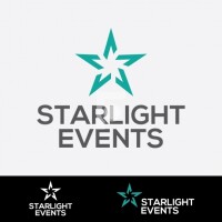 Starlight events