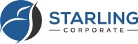 Starling corporate limited