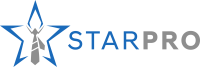 Starpro consulting