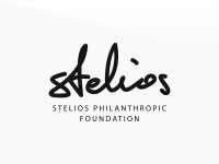 Stelios philanthropic foundation