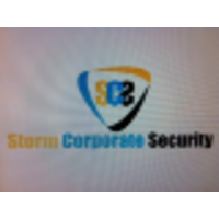 Storm corporate security ltd