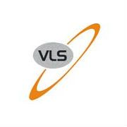 VLS Systems Inc