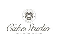 Studio cakes