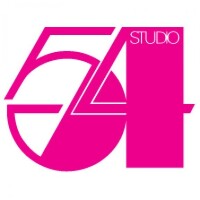 Studio fifty-four