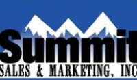 Summit sales and marketing inc