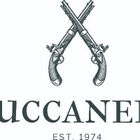 Buccaneer holdings ltd