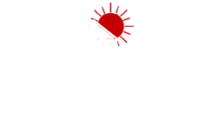 Sunlight windows uk