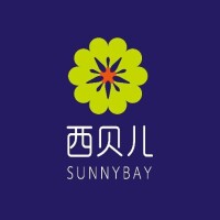 Sunnybay property
