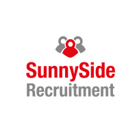 Sunnyside recruitment
