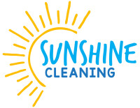 Sunshine specialist cleaning ltd