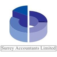 Surrey accountants limited