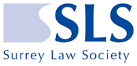 Surrey law society